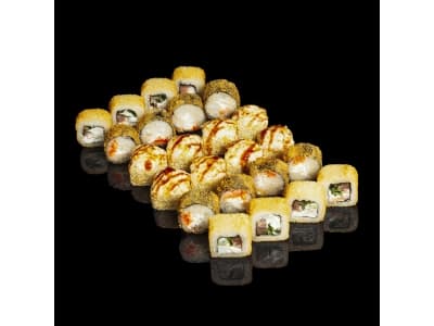 Сеты со скидкой 50% Живи для себя